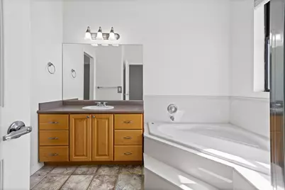 70 N Main St #213, Bountiful, UT 84010 - Photo 12