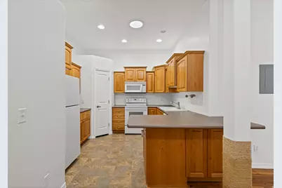 70 N Main St #213, Bountiful, UT 84010 - Photo 6