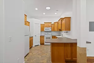 70 N Main St, Bountiful, UT 84010 - Photo 6