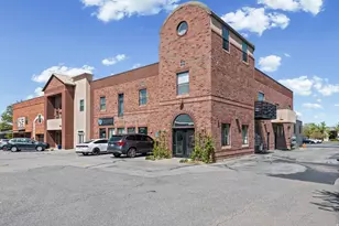 70 N Main St, Bountiful, UT 84010 - Photo 2