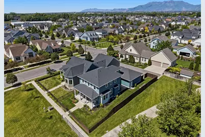 2069 W Orchard Harvest Dr, Kaysville, UT 84037 - Photo 62
