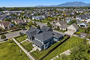 2069 W Orchard Harvest Dr, Kaysville, UT 84037 - Photo 62