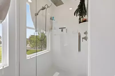 2069 W Orchard Harvest Dr, Kaysville, UT 84037 - Photo 38