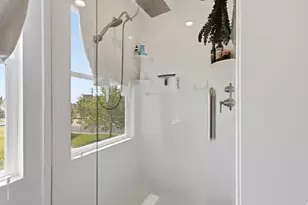 2069 W Orchard Harvest Dr, Kaysville, UT 84037 - Photo 38