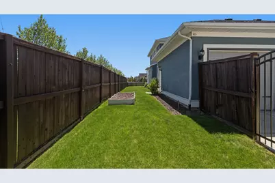 2069 W Orchard Harvest Dr, Kaysville, UT 84037 - Photo 56