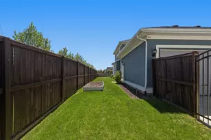 2069 W Orchard Harvest Dr, Kaysville, UT 84037 - Photo 56