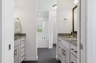 2069 W Orchard Harvest Dr, Kaysville, UT 84037 - Photo 36