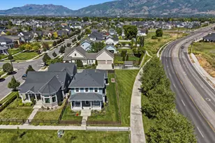 2069 W Orchard Harvest Dr, Kaysville, UT 84037 - Photo 6