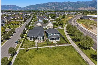 2069 W Orchard Harvest Dr, Kaysville, UT 84037 - Photo 64