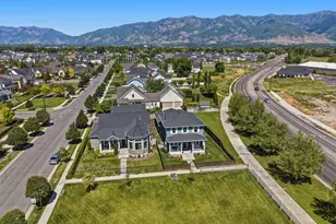 2069 W Orchard Harvest Dr, Kaysville, UT 84037 - Photo 64