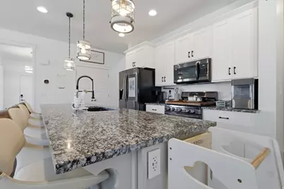 2069 W Orchard Harvest Dr, Kaysville, UT 84037 - Photo 18