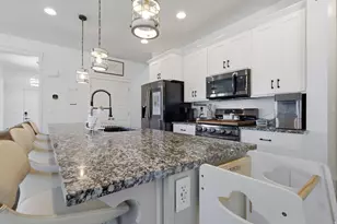 2069 W Orchard Harvest Dr, Kaysville, UT 84037 - Photo 18