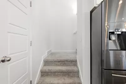 2069 W Orchard Harvest Dr, Kaysville, UT 84037 - Photo 52