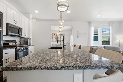 2069 W Orchard Harvest Dr, Kaysville, UT 84037 - Photo 16