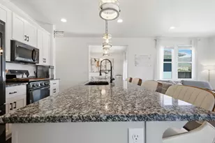 2069 W Orchard Harvest Dr, Kaysville, UT 84037 - Photo 16