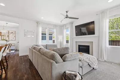 2069 W Orchard Harvest Dr, Kaysville, UT 84037 - Photo 12