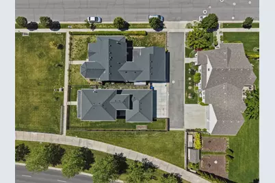 2069 W Orchard Harvest Dr, Kaysville, UT 84037 - Photo 66