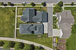 2069 W Orchard Harvest Dr, Kaysville, UT 84037 - Photo 66