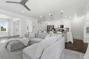 2069 W Orchard Harvest Dr, Kaysville, UT 84037 - Photo 14