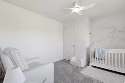 2069 W Orchard Harvest Dr, Kaysville, UT 84037 - Photo 46