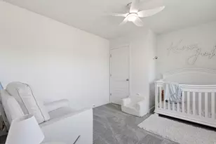 2069 W Orchard Harvest Dr, Kaysville, UT 84037 - Photo 46