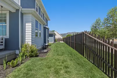 2069 W Orchard Harvest Dr, Kaysville, UT 84037 - Photo 58