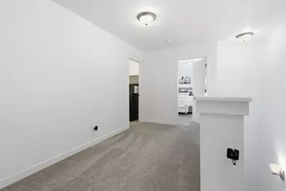 2069 W Orchard Harvest Dr, Kaysville, UT 84037 - Photo 30