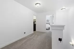 2069 W Orchard Harvest Dr, Kaysville, UT 84037 - Photo 30