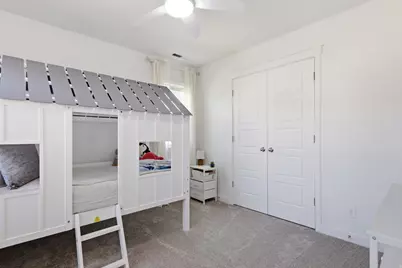 2069 W Orchard Harvest Dr, Kaysville, UT 84037 - Photo 44