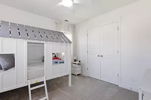 2069 W Orchard Harvest Dr, Kaysville, UT 84037 - Photo 44