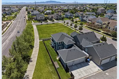 2069 W Orchard Harvest Dr, Kaysville, UT 84037 - Photo 60