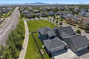 2069 W Orchard Harvest Dr, Kaysville, UT 84037 - Photo 60