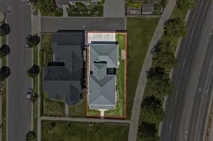 2069 W Orchard Harvest Dr, Kaysville, UT 84037 - Photo 70