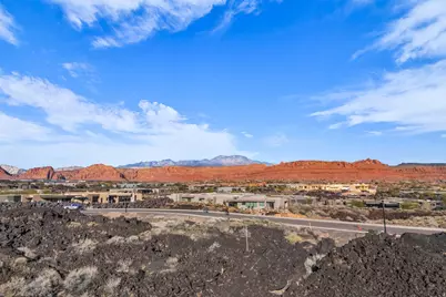 2349 S Lava Vista Dr #32, Santa Clara, UT 84765 - Photo 10