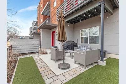 4586 W Vermillion Dr, South Jordan, UT 84009 - Photo 2