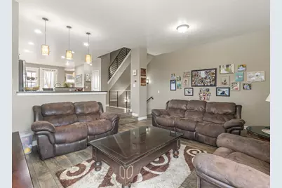 4586 W Vermillion Dr, South Jordan, UT 84009 - Photo 12