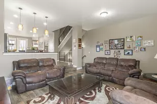 4586 W Vermillion Dr, South Jordan, UT 84009 - Photo 12