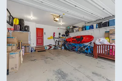 4586 W Vermillion Dr, South Jordan, UT 84009 - Photo 8