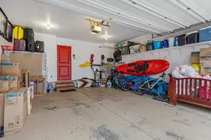 4586 W Vermillion Dr, South Jordan, UT 84009 - Photo 8