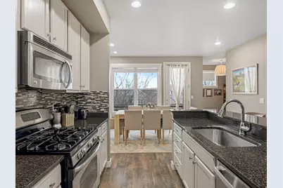 4586 W Vermillion Dr, South Jordan, UT 84009 - Photo 14