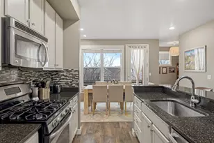 4586 W Vermillion Dr, South Jordan, UT 84009 - Photo 14
