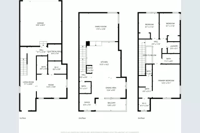 4586 W Vermillion Dr, South Jordan, UT 84009 - Photo 42