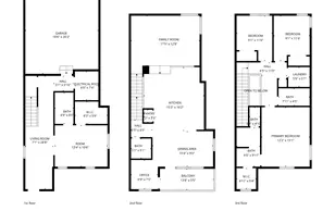 4586 W Vermillion Dr, South Jordan, UT 84009 - Photo 42