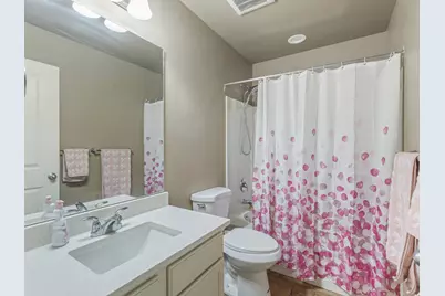 4586 W Vermillion Dr, South Jordan, UT 84009 - Photo 26