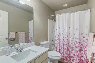 4586 W Vermillion Dr, South Jordan, UT 84009 - Photo 26