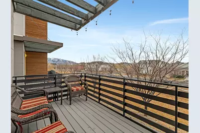 4586 W Vermillion Dr, South Jordan, UT 84009 - Photo 18