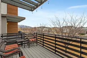 4586 W Vermillion Dr, South Jordan, UT 84009 - Photo 18
