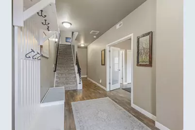 4586 W Vermillion Dr, South Jordan, UT 84009 - Photo 4