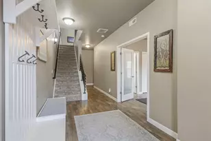 4586 W Vermillion Dr, South Jordan, UT 84009 - Photo 4