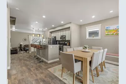 4586 W Vermillion Dr, South Jordan, UT 84009 - Photo 16